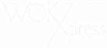 WokXpress